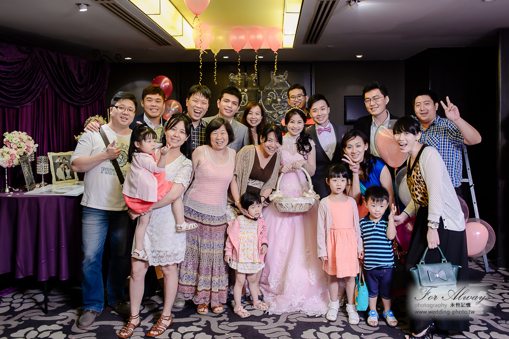 jimmyCC 結婚喜宴 台北晶華酒店 婚攝大J 永恆記憶 婚禮攝影 台北婚攝 #婚攝 #婚禮攝影 #台北婚攝 #婚禮拍立得 #婚攝拍立得 #即拍即印 #婚禮紀錄 #婚攝價格 #婚攝推薦 #拍立得 #婚攝價格 #婚攝推薦